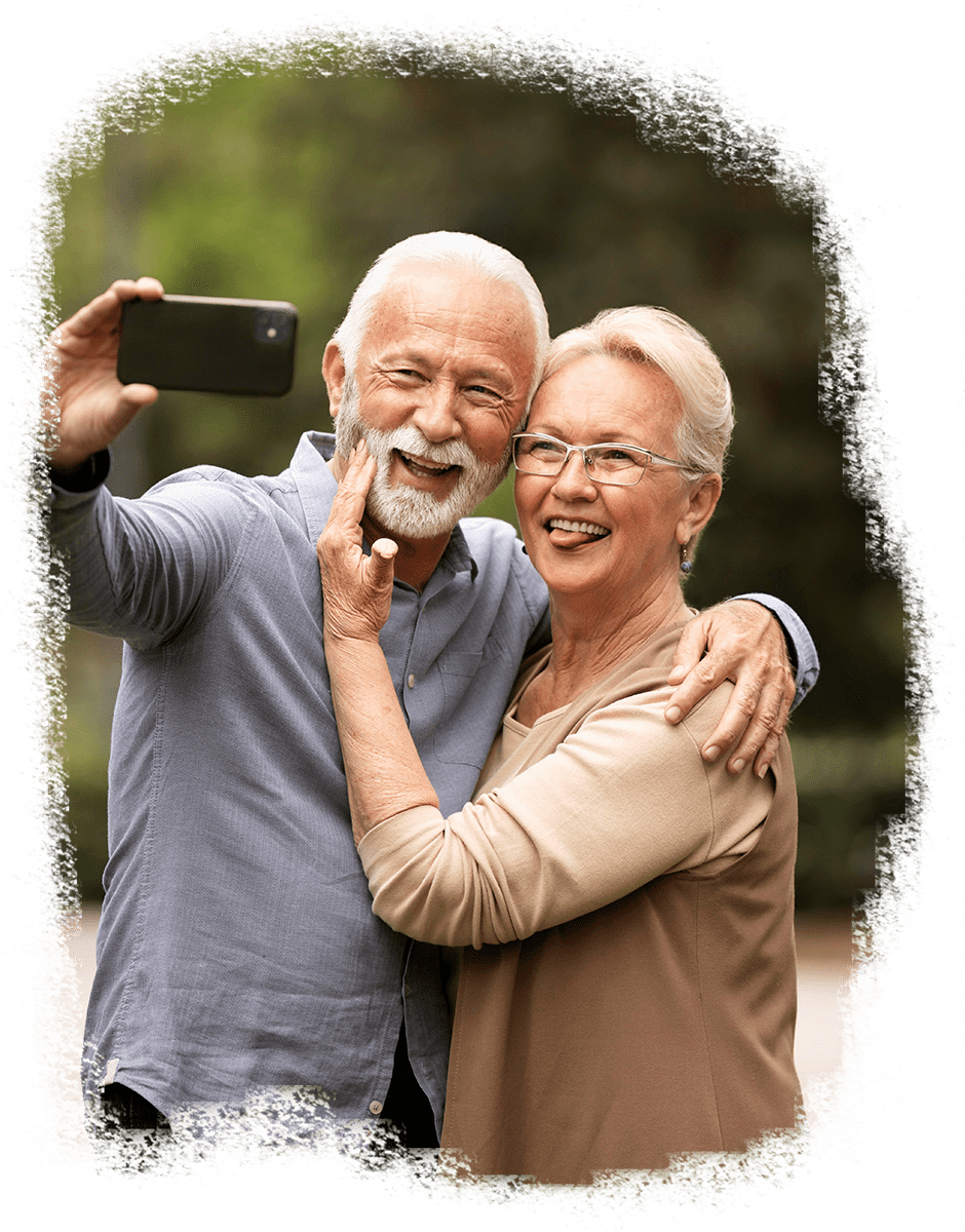 Erectile Dysfunction Treatment In Parkersburg